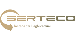 https://sertecosrl.it/wp-content/uploads/2022/07/logo_sertecoS.png