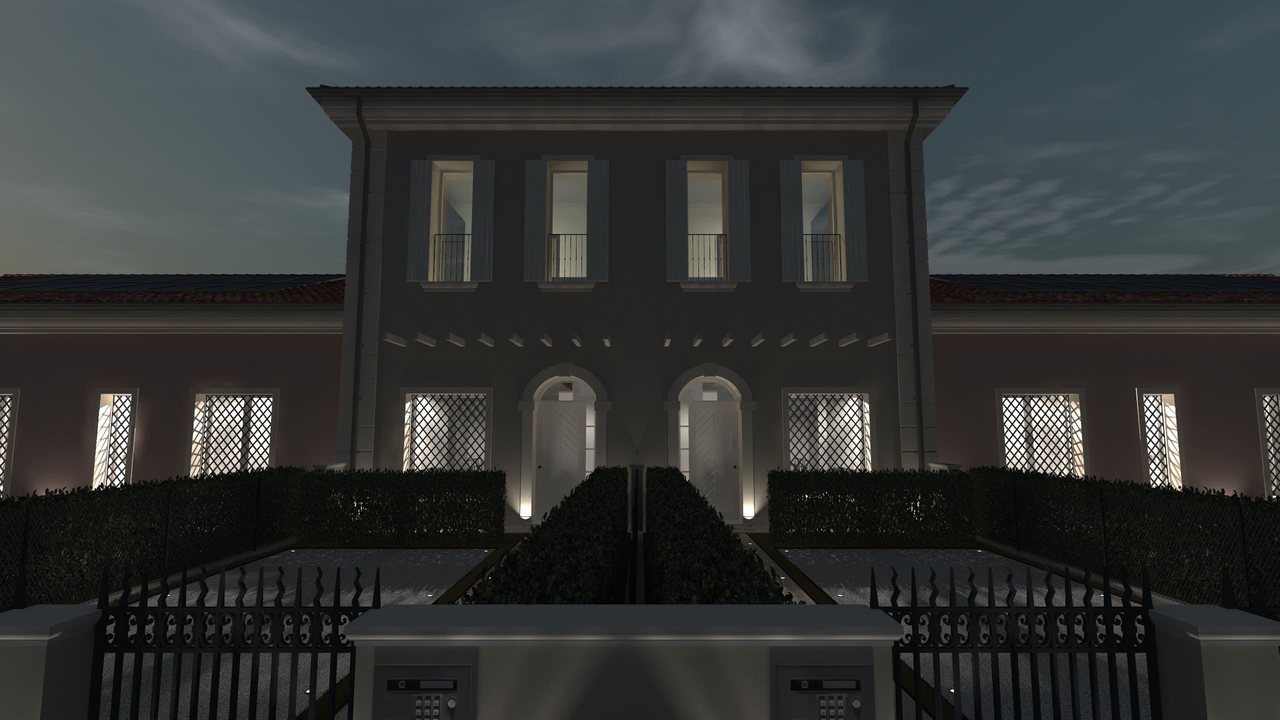 4UvGM_19 esterno notte