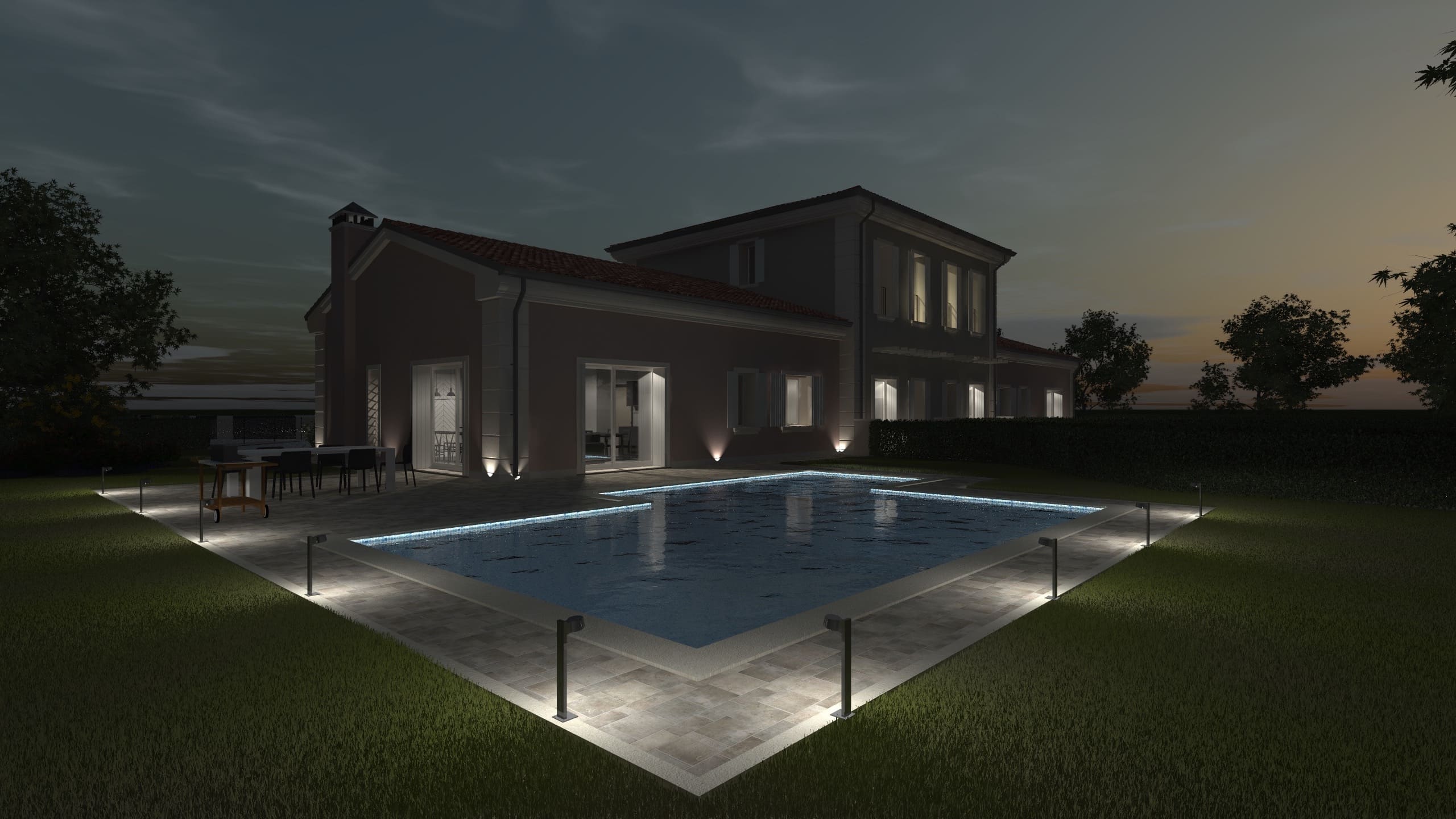 4UvGM_21 notte