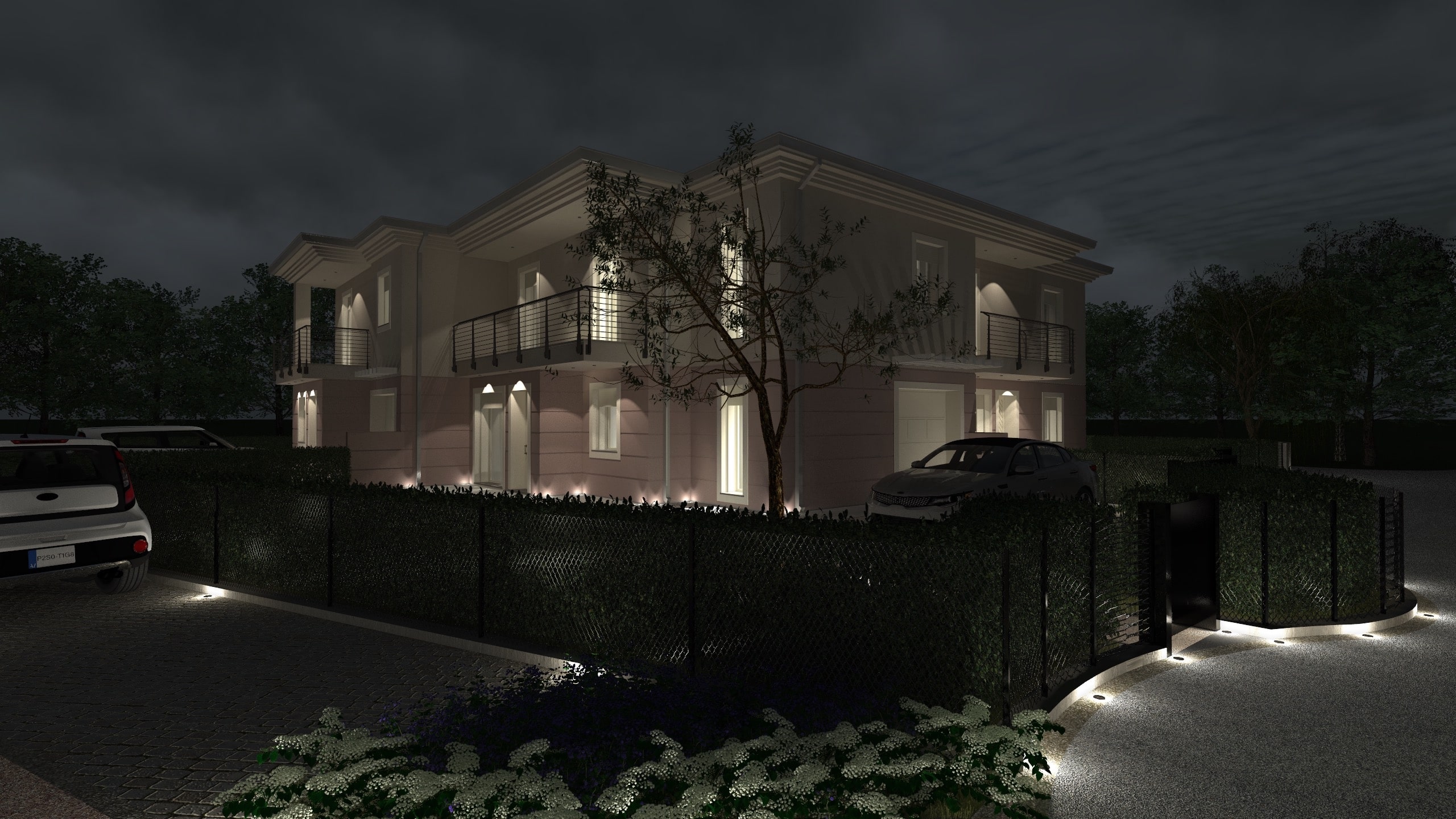 4driBS_notte 02-min