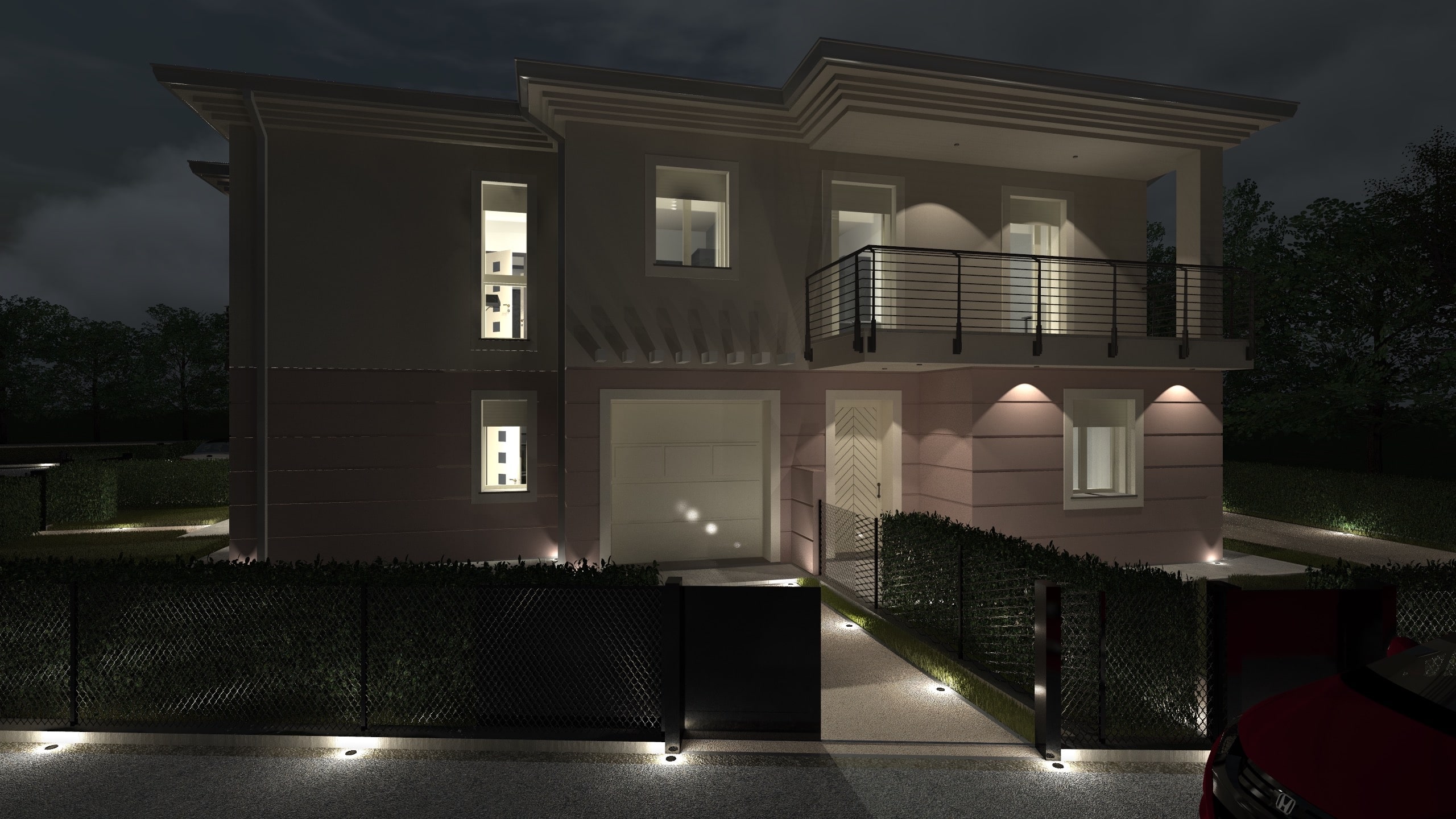 4driBS_notte 03-min