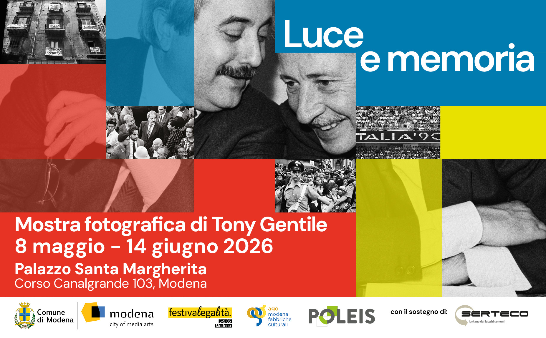 TonyGentile_sito